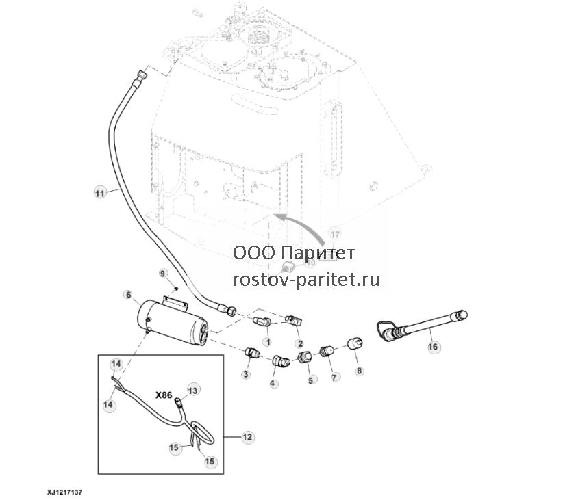 Oil Filling Pump - ST141795 94.jpg